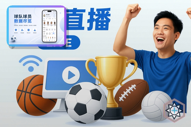 卸载残留时请先确认