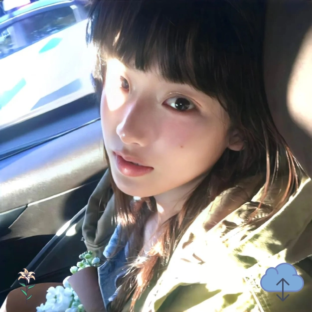 曾女士
