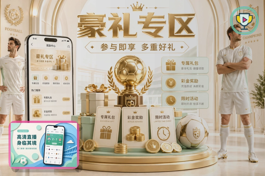 亚星官网网页端登录页面展示